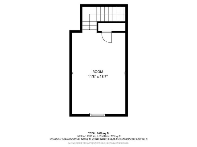 1235 Sunhill Drive, Lawrenceville, GA 30043