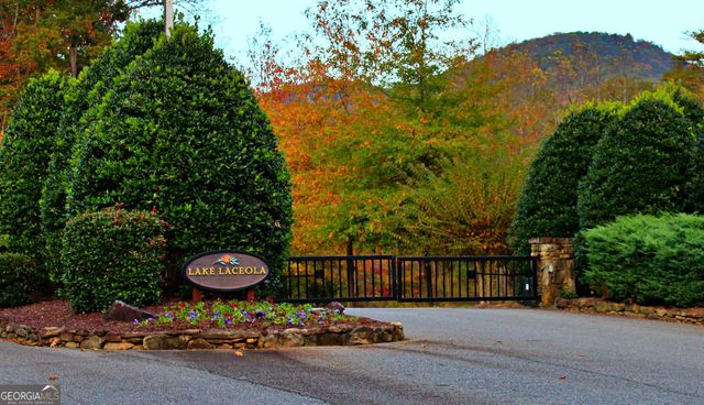 LOT 157 N Laceola Road 157, Cleveland, GA 30528