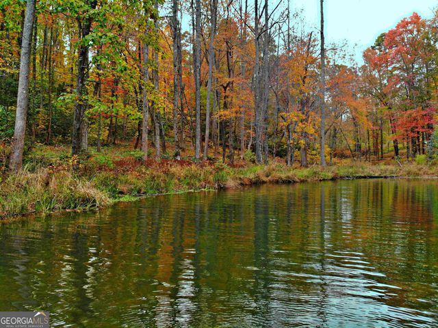 LOT 157 N Laceola Road 157, Cleveland, GA 30528