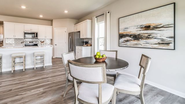 10266 NW 68th Avenue, Johnston, IA 50131