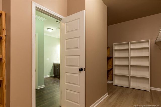 3705 Badin Lake Lane, Fayetteville, NC 28314