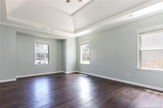 3705 Badin Lake Lane, Fayetteville, NC 28314