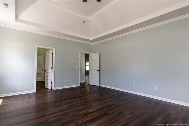 3705 Badin Lake Lane, Fayetteville, NC 28314