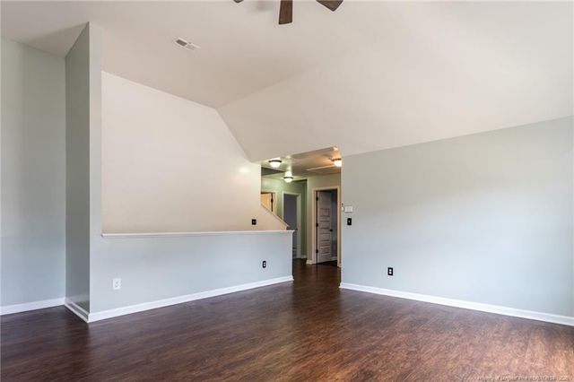 3705 Badin Lake Lane, Fayetteville, NC 28314