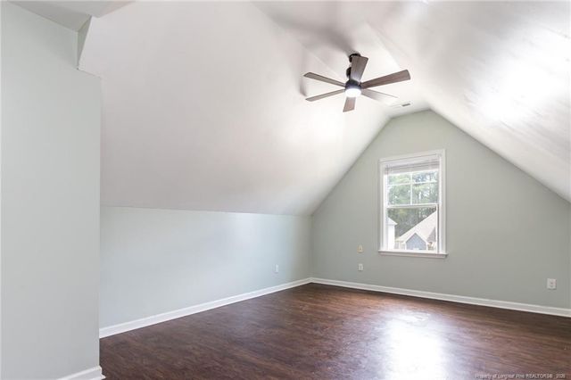 3705 Badin Lake Lane, Fayetteville, NC 28314