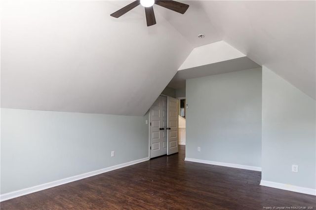 3705 Badin Lake Lane, Fayetteville, NC 28314