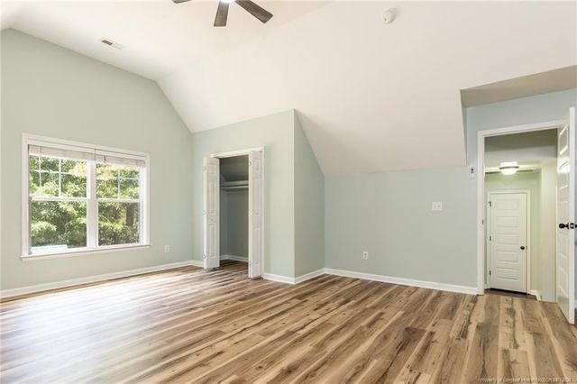 3705 Badin Lake Lane, Fayetteville, NC 28314