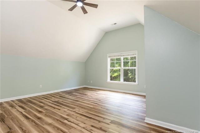 3705 Badin Lake Lane, Fayetteville, NC 28314