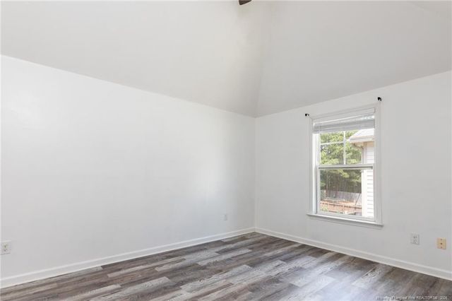 3705 Badin Lake Lane, Fayetteville, NC 28314
