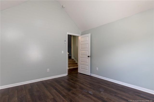 3705 Badin Lake Lane, Fayetteville, NC 28314