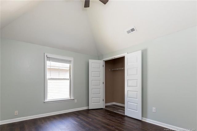 3705 Badin Lake Lane, Fayetteville, NC 28314