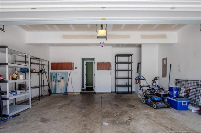 3705 Badin Lake Lane, Fayetteville, NC 28314