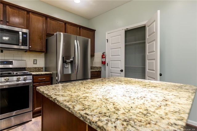 3705 Badin Lake Lane, Fayetteville, NC 28314