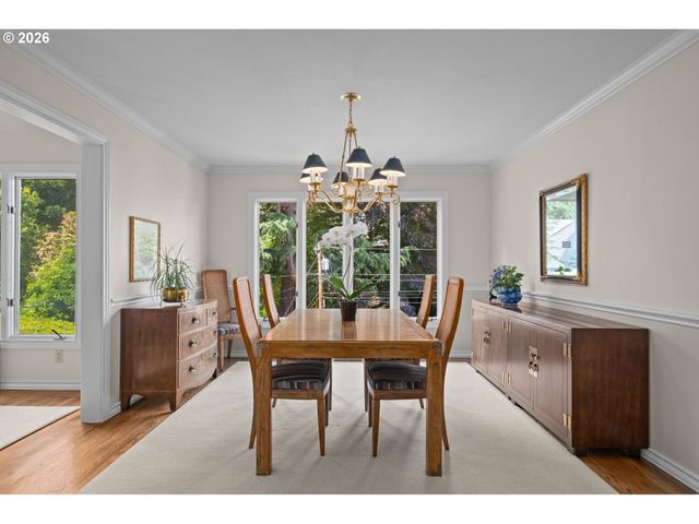2902 Nw SHENANDOAH Ter, Portland, OR 97210