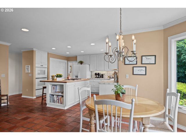 2902 Nw SHENANDOAH Ter, Portland, OR 97210