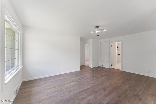 5843 Fairlawn Avenue, Hubbard, OH 44425