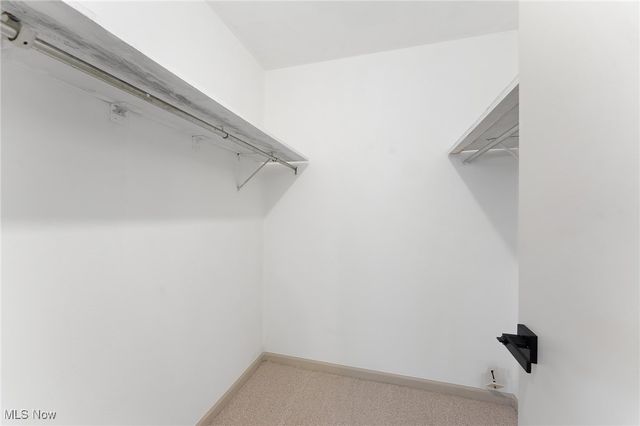 5843 Fairlawn Avenue, Hubbard, OH 44425