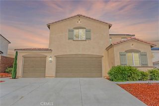 32184 Rambling, Winchester, CA 92596