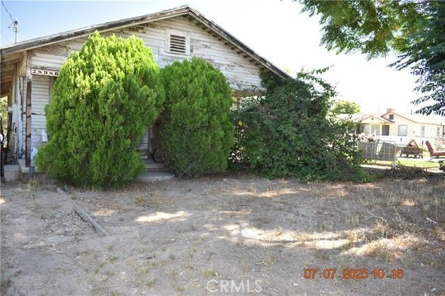 28986 Merris Street, Highland, CA 92346