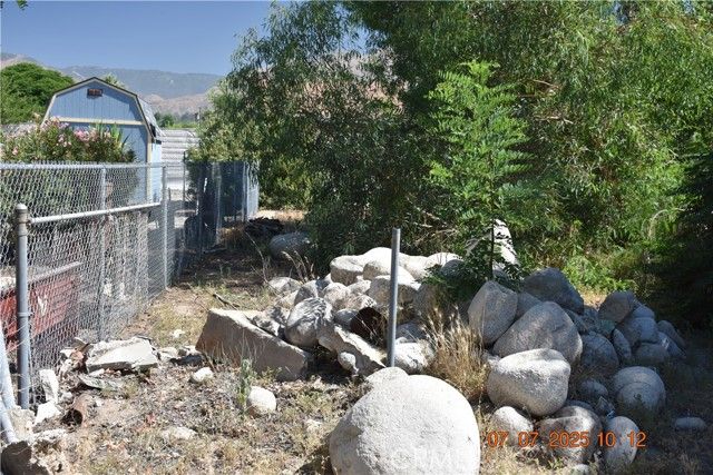 28986 Merris Street, Highland, CA 92346