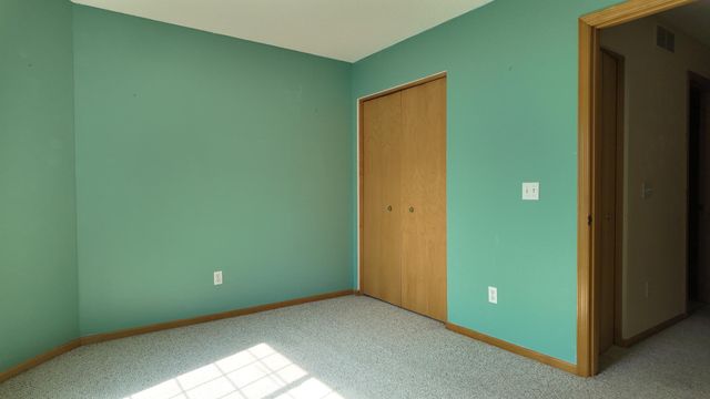 9410 Marshall Road, Eden Prairie, MN 55347