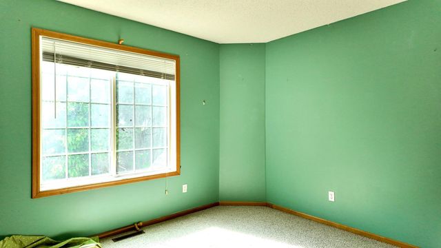 9410 Marshall Road, Eden Prairie, MN 55347