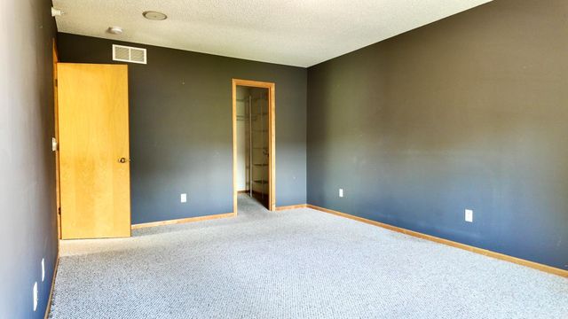 9410 Marshall Road, Eden Prairie, MN 55347
