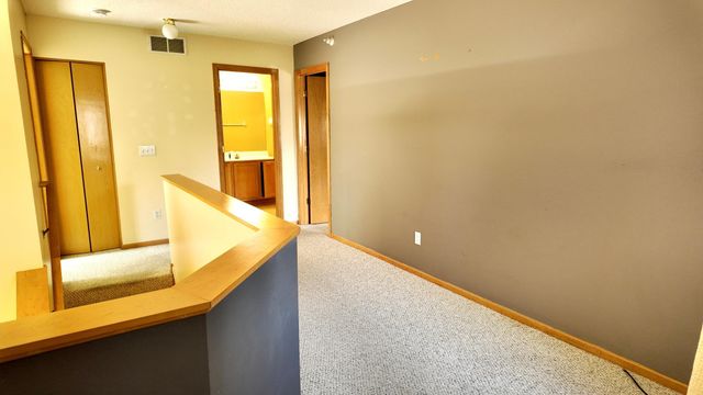 9410 Marshall Road, Eden Prairie, MN 55347