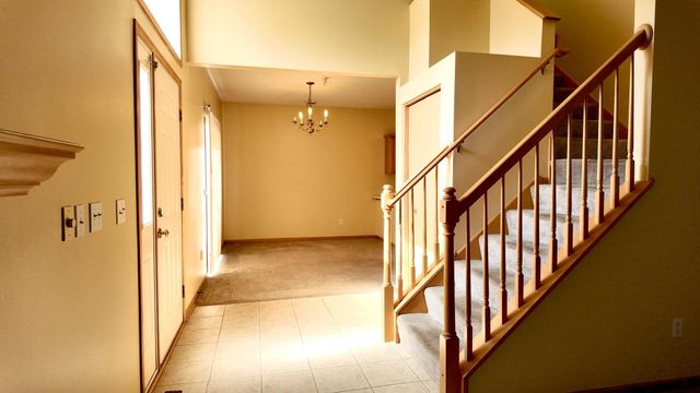 9410 Marshall Road, Eden Prairie, MN 55347