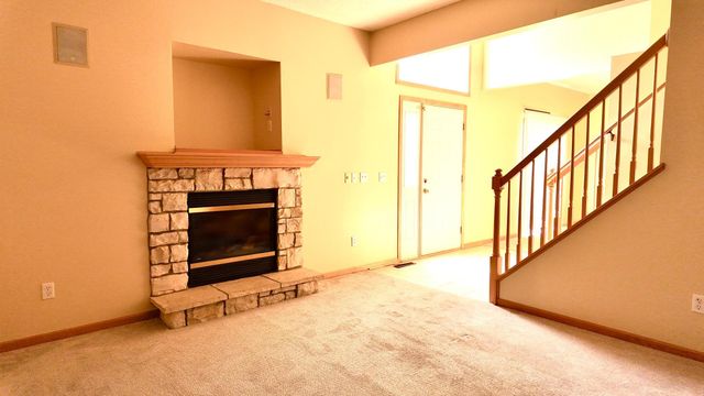 9410 Marshall Road, Eden Prairie, MN 55347