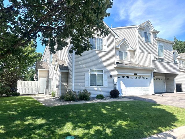 9410 Marshall Road, Eden Prairie, MN 55347