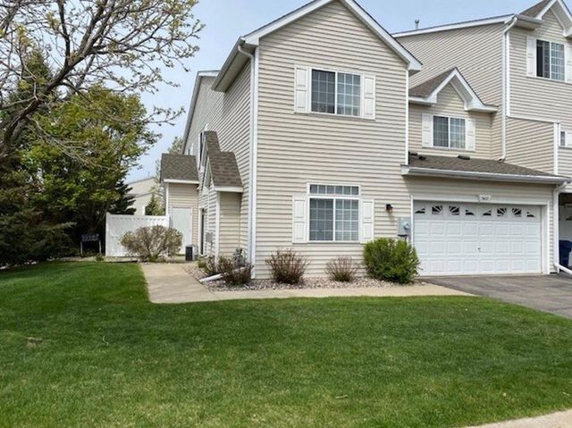 9410 Marshall Road, Eden Prairie, MN 55347