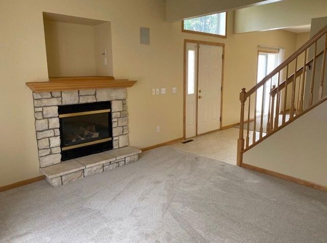 9410 Marshall Road, Eden Prairie, MN 55347