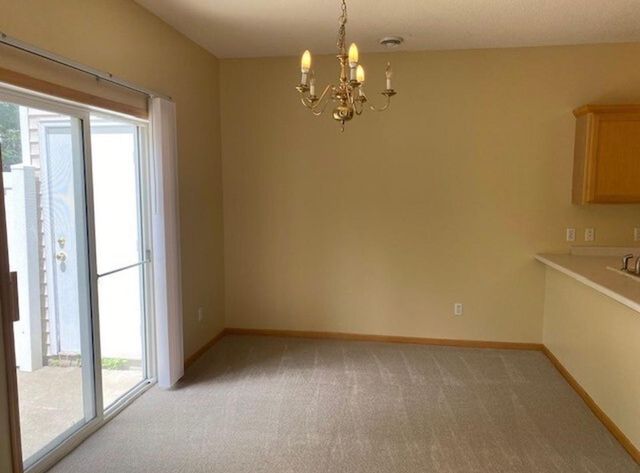 9410 Marshall Road, Eden Prairie, MN 55347