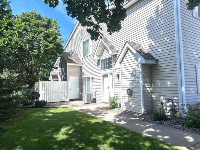 9410 Marshall Road, Eden Prairie, MN 55347