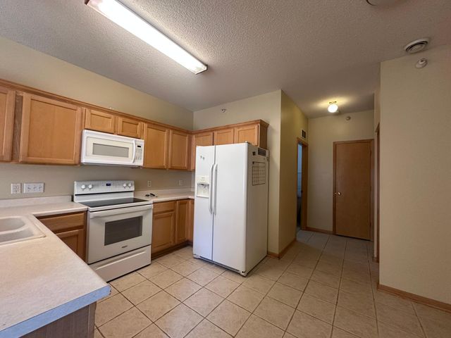 9410 Marshall Road, Eden Prairie, MN 55347