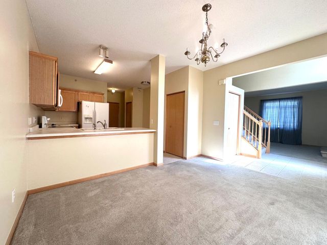 9410 Marshall Road, Eden Prairie, MN 55347