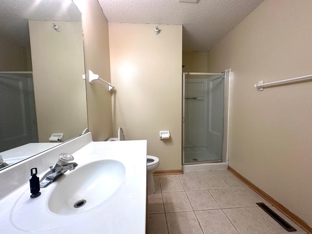 9410 Marshall Road, Eden Prairie, MN 55347