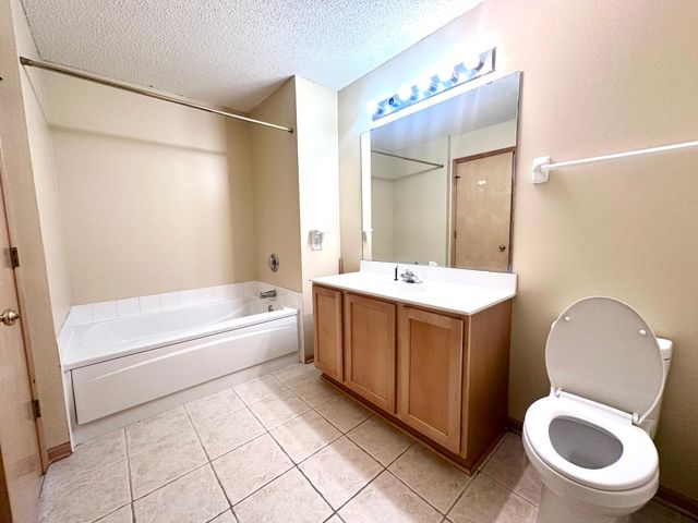 9410 Marshall Road, Eden Prairie, MN 55347