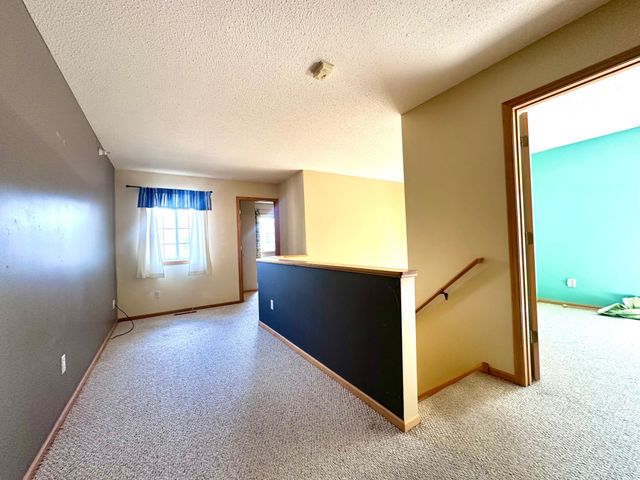 9410 Marshall Road, Eden Prairie, MN 55347