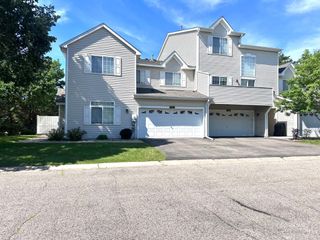9410 Marshall Road, Eden Prairie, MN 55347