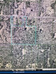 0 E Tyler Road, Twin Lake, MI 49457