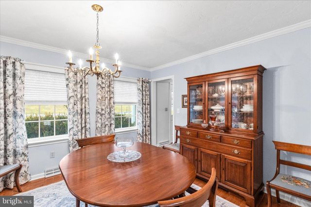 2358 FOX CHASE DR, Hanover, PA 17331