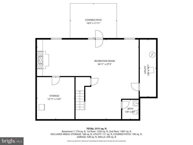 2358 FOX CHASE DR, Hanover, PA 17331