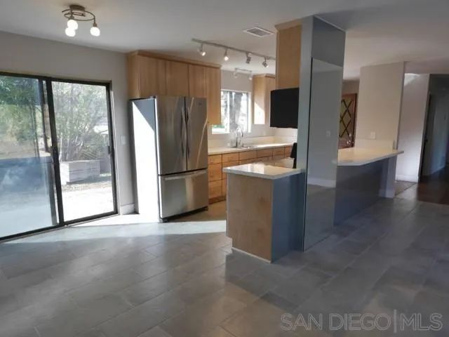 8209 Mesa, Santee, CA 92071