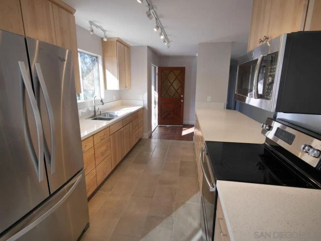 8209 Mesa, Santee, CA 92071