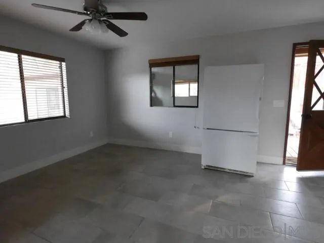 8209 Mesa, Santee, CA 92071