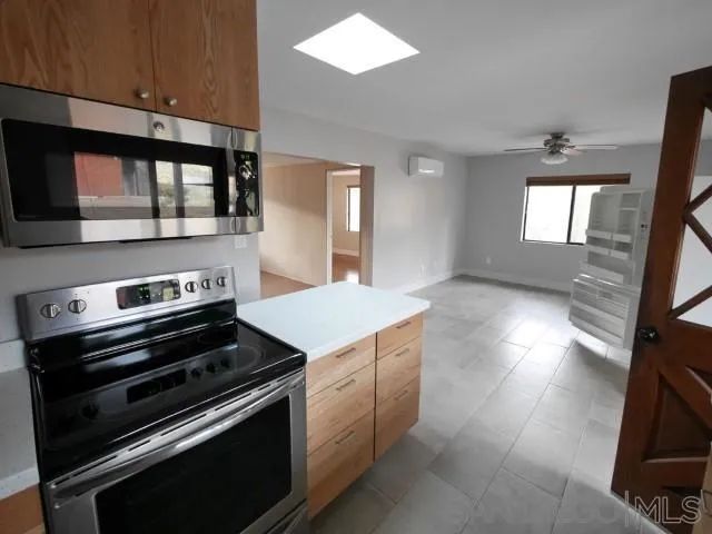 8209 Mesa, Santee, CA 92071