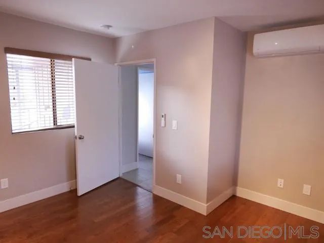 8209 Mesa, Santee, CA 92071