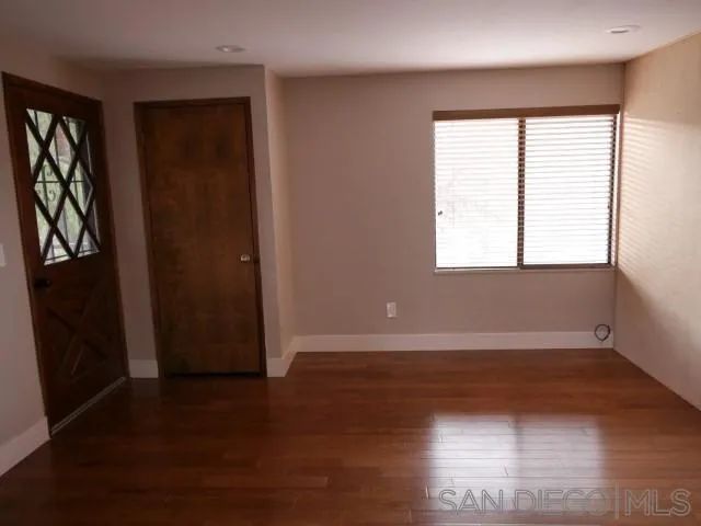 8209 Mesa, Santee, CA 92071